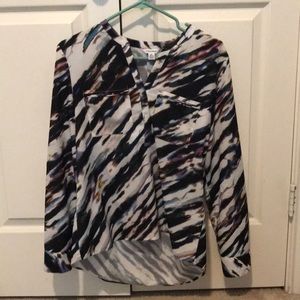 Calvin Klein Women Top